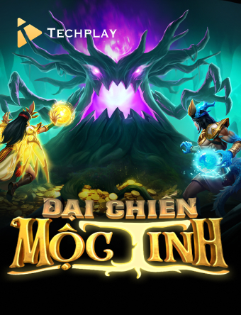 game-image