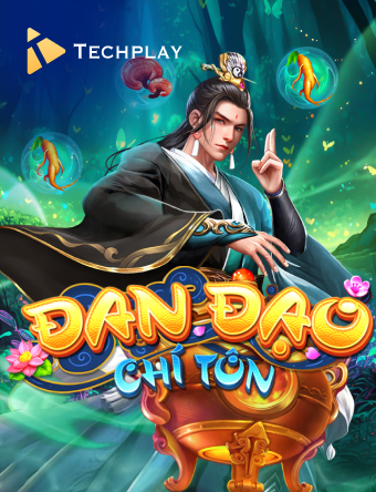 game-image