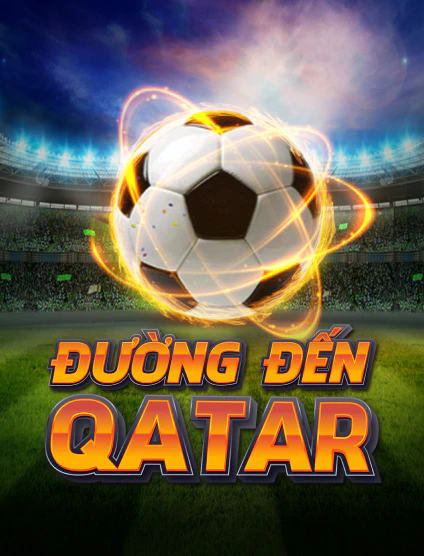 game-image