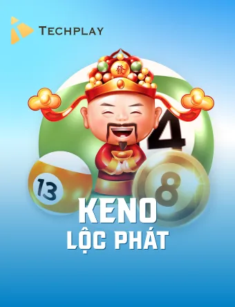 game-image