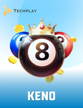 game-image