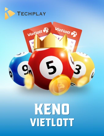 game-image