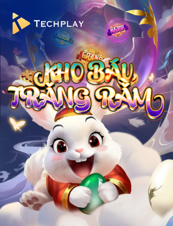 game-image