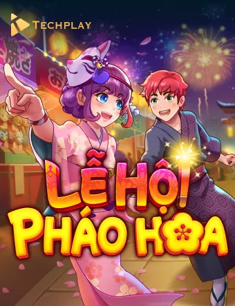game-image
