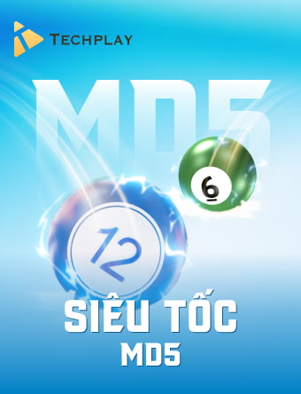 game-image