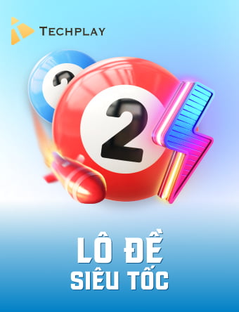 game-image
