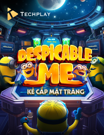 game-image