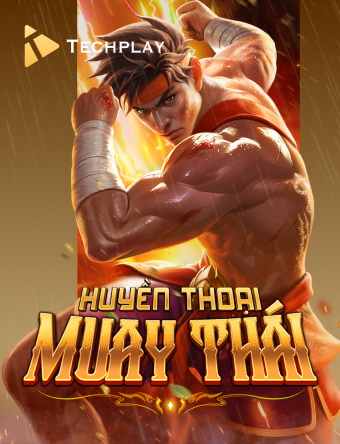 game-image