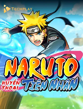 game-image