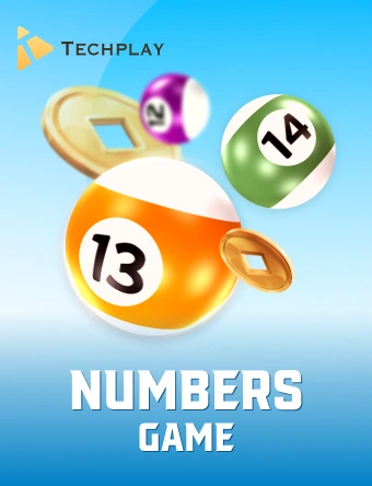 game-image