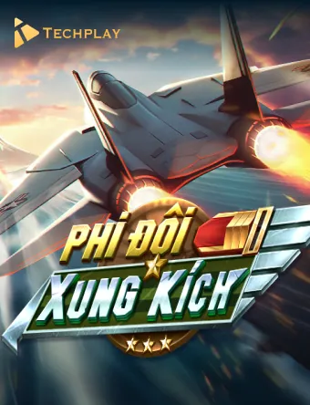 game-image