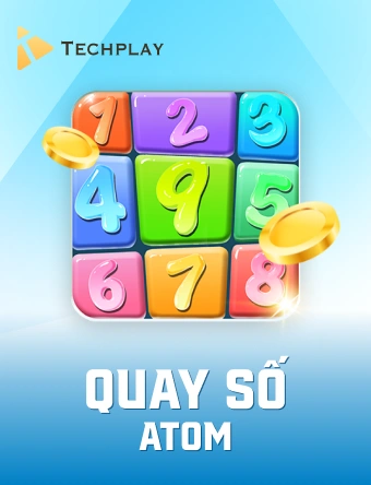game-image