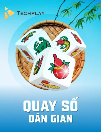 game-image