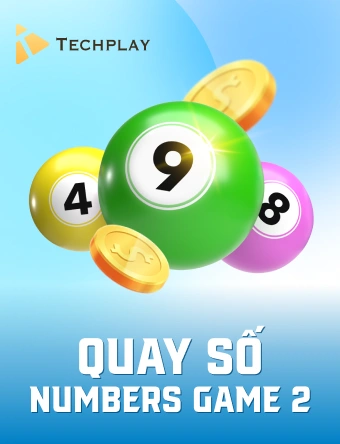 game-image