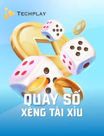 game-image