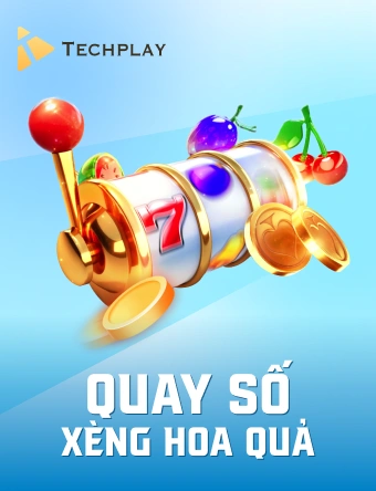 game-image