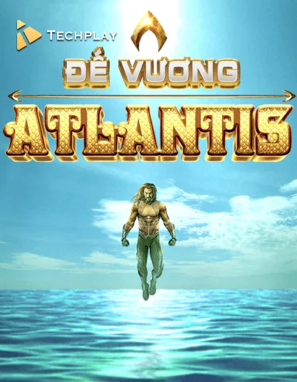 game-image
