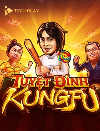 game-image
