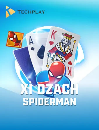 game-image