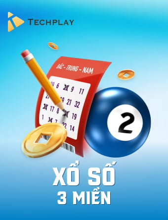 game-image