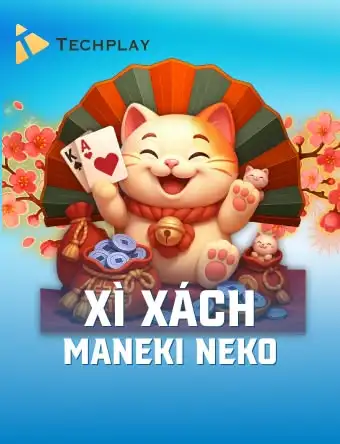 game-image