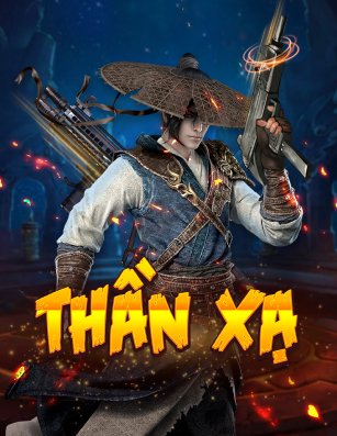 game-image