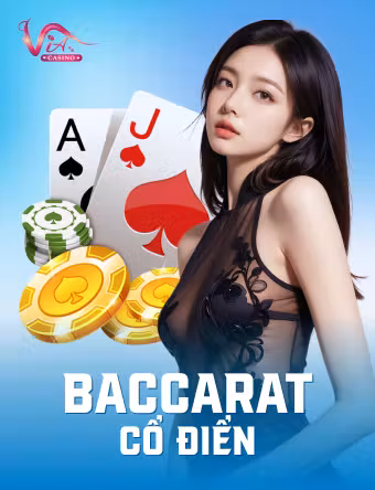 game-image