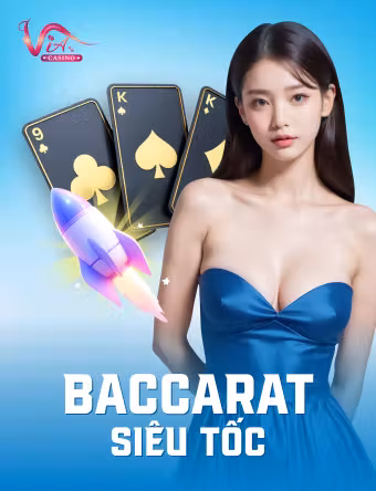 game-image