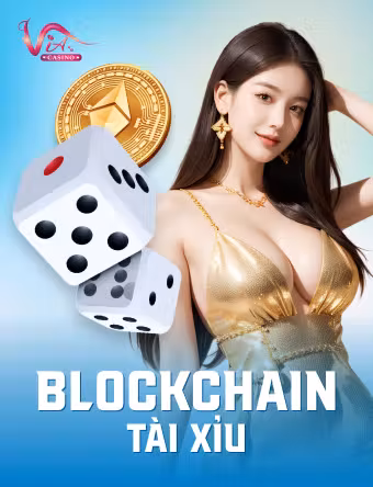 game-image