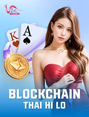 game-image