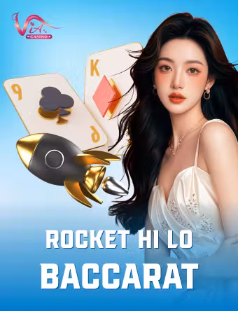 game-image