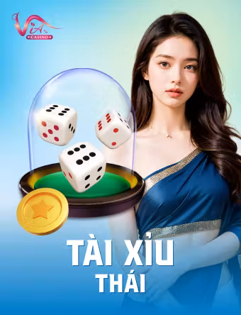 game-image