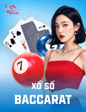 game-image