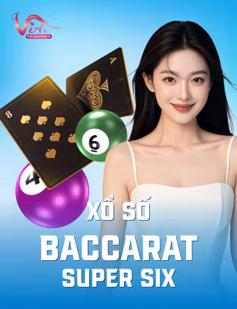 game-image