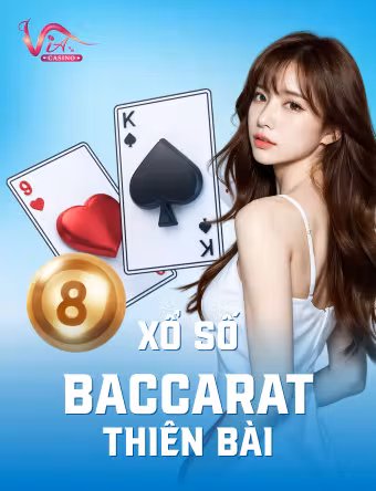 game-image