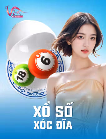 game-image