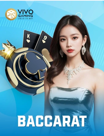 game-image