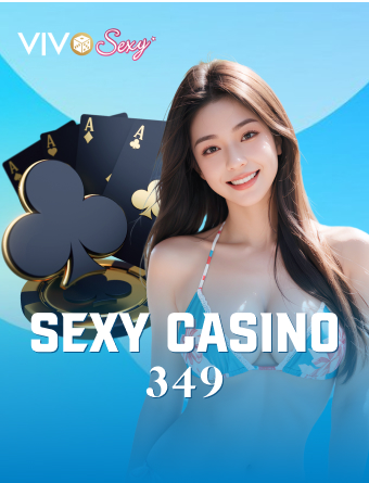 game-image