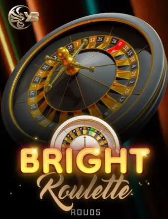 game-image