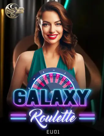 game-image