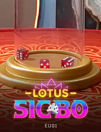 game-image